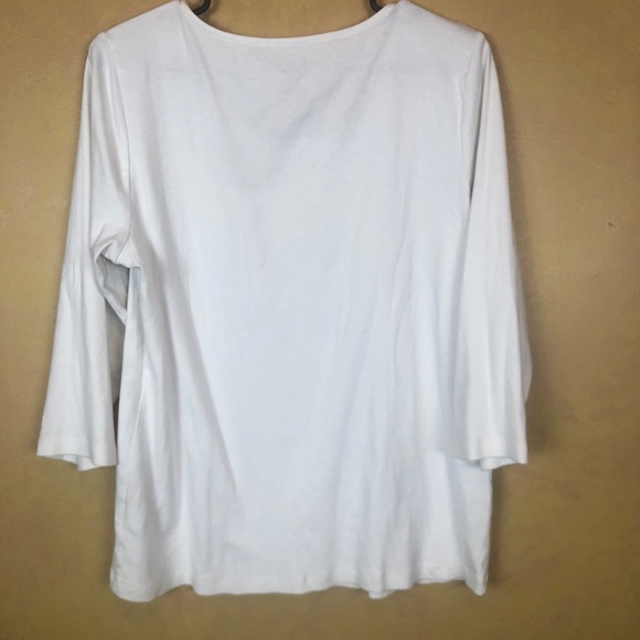 Women’s blouse - Picture 4 of 7